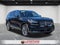 2024 Lincoln Aviator Reserve AWD