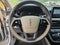 2022 Lincoln Corsair Reserve AWD