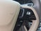 2022 Lincoln Corsair Reserve AWD