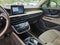 2022 Lincoln Corsair Reserve AWD