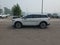 2022 Lincoln Corsair Reserve AWD