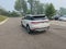 2022 Lincoln Corsair Reserve AWD