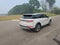 2022 Lincoln Corsair Reserve AWD