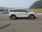 2022 Lincoln Corsair Reserve AWD