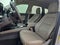 2022 Lincoln Corsair Reserve AWD