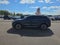 2020 Lincoln Corsair Reserve AWD