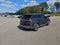 2020 Lincoln Corsair Reserve AWD