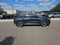 2020 Lincoln Corsair Reserve AWD