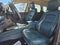 2020 Lincoln Corsair Reserve AWD
