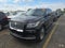 2023 Lincoln Navigator Reserve 4WD