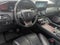 2023 Lincoln Navigator L L Reserve