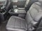2023 Lincoln Navigator L L Reserve