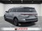 2023 Lincoln Navigator L L Reserve