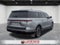 2023 Lincoln Navigator L L Reserve