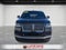 2022 Lincoln Navigator L Reserve