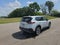 2021 Nissan Rogue SV AWD