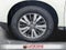2019 Nissan Pathfinder SV 4X4