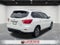 2019 Nissan Pathfinder SV 4X4