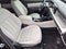2025 Hyundai Tucson SEL AWD