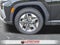2025 Hyundai Tucson SEL AWD