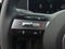 2025 Hyundai Tucson SEL AWD