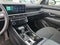 2025 Hyundai Tucson SEL AWD