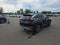 2025 Hyundai Tucson SEL AWD