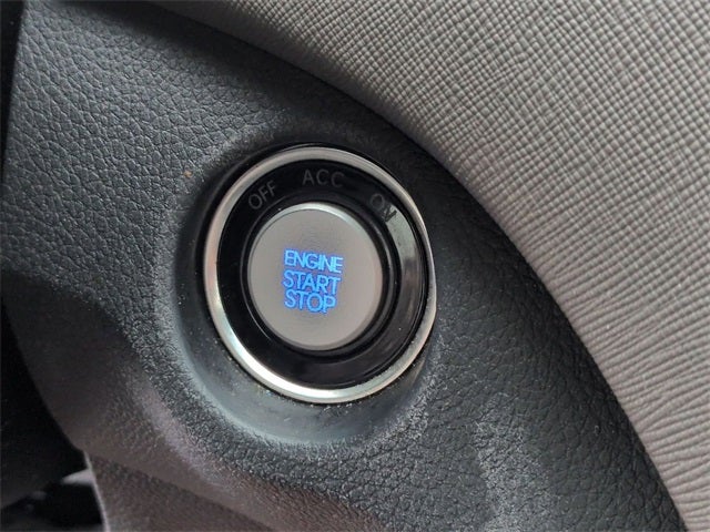 2017 Hyundai Santa Fe Sport 2.4 Base