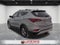 2017 Hyundai Santa Fe Sport 2.4 Base