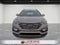 2017 Hyundai Santa Fe Sport 2.4 Base