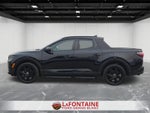 2023 Hyundai Santa Cruz NIGHT AWD