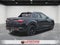 2023 Hyundai Santa Cruz NIGHT AWD