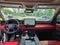 2023 Toyota Tundra Hybrid TRD Pro 4X4