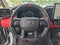 2023 Toyota Tundra Hybrid TRD Pro 4X4