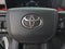 2023 Toyota Tundra Hybrid TRD Pro 4X4