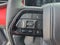 2023 Toyota Tundra Hybrid TRD Pro 4X4