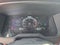 2023 Toyota Tundra Hybrid TRD Pro 4X4
