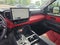 2023 Toyota Tundra Hybrid TRD Pro 4X4