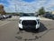 2023 Toyota Tundra Hybrid TRD Pro 4X4