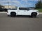 2023 Toyota Tundra Hybrid TRD Pro 4X4