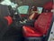 2023 Toyota Tundra Hybrid TRD Pro 4X4