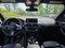 2021 BMW X4 xDrive30i