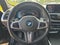 2021 BMW X4 xDrive30i