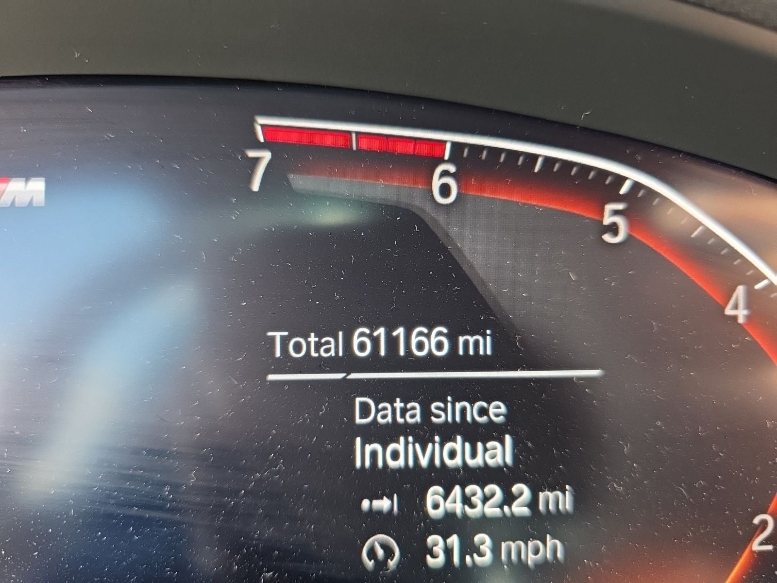 2021 BMW X4 xDrive30i