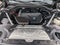 2021 BMW X4 xDrive30i AWD