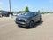 2023 Kia Sportage X-Line AWD