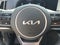 2023 Kia Sportage X-Line AWD