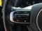 2023 Kia Sportage X-Line AWD