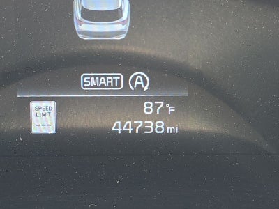2023 Kia Sportage X-Line AWD
