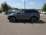 2023 Kia Sportage X-Line AWD